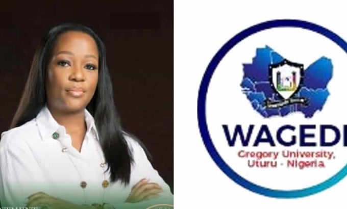 Omotenionye Majekodunmi-WAGEDI