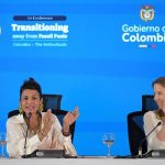 Hard Choices Test Breakaway Climate Summit
