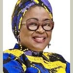 ESG principles will determine Africa’s maritime competitiveness – Dr. Felicia Mogo